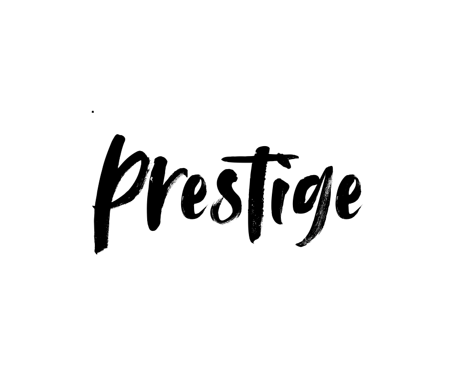 PACK PRESTIGE