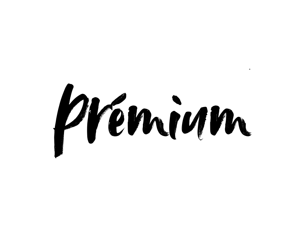 PACK PREMIUM