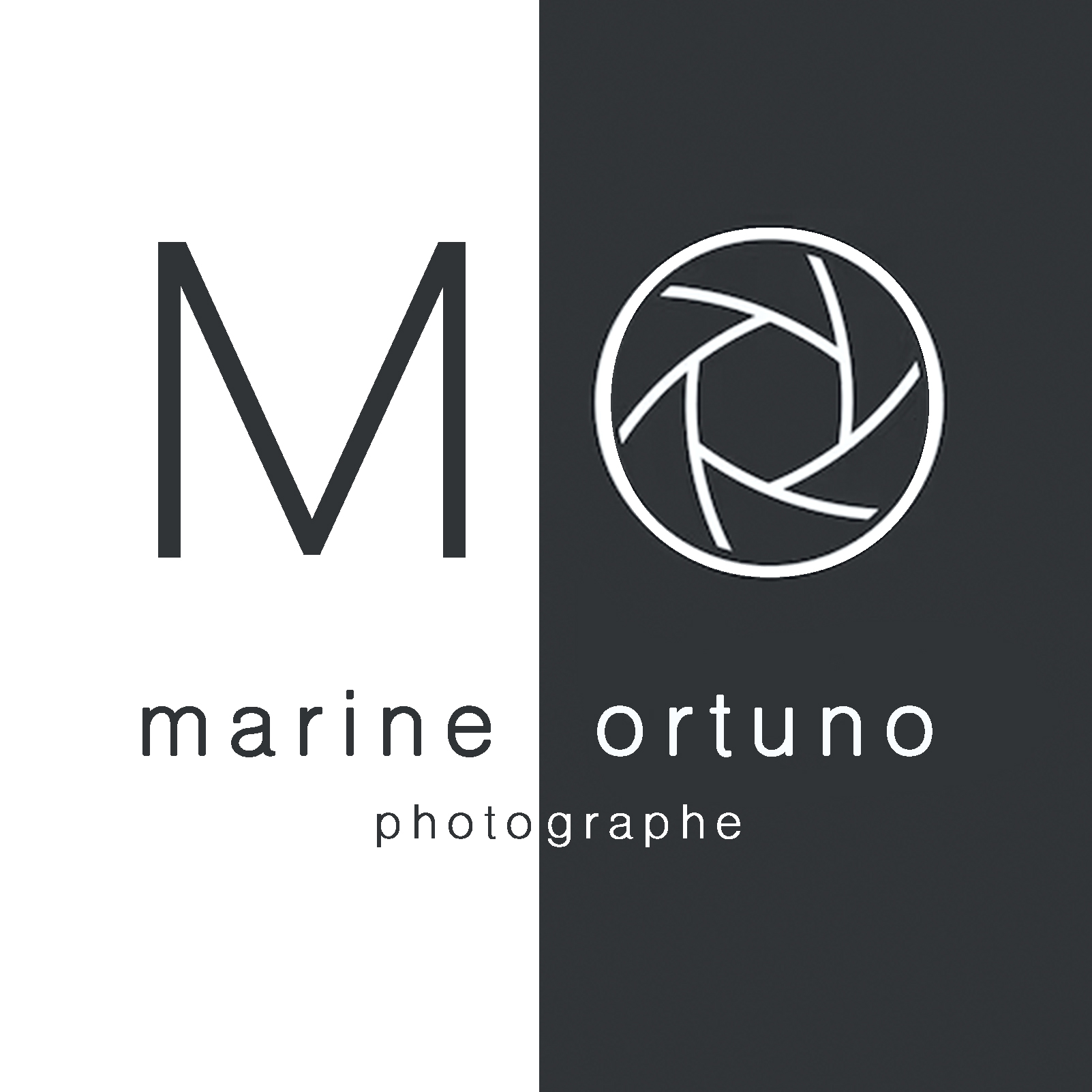 Marine Ortuno